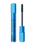 Mirveau Lash Elevate 4D Mascara-Effortless Volume. Endless Lift.