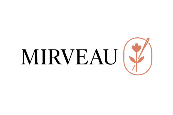 Mirveau